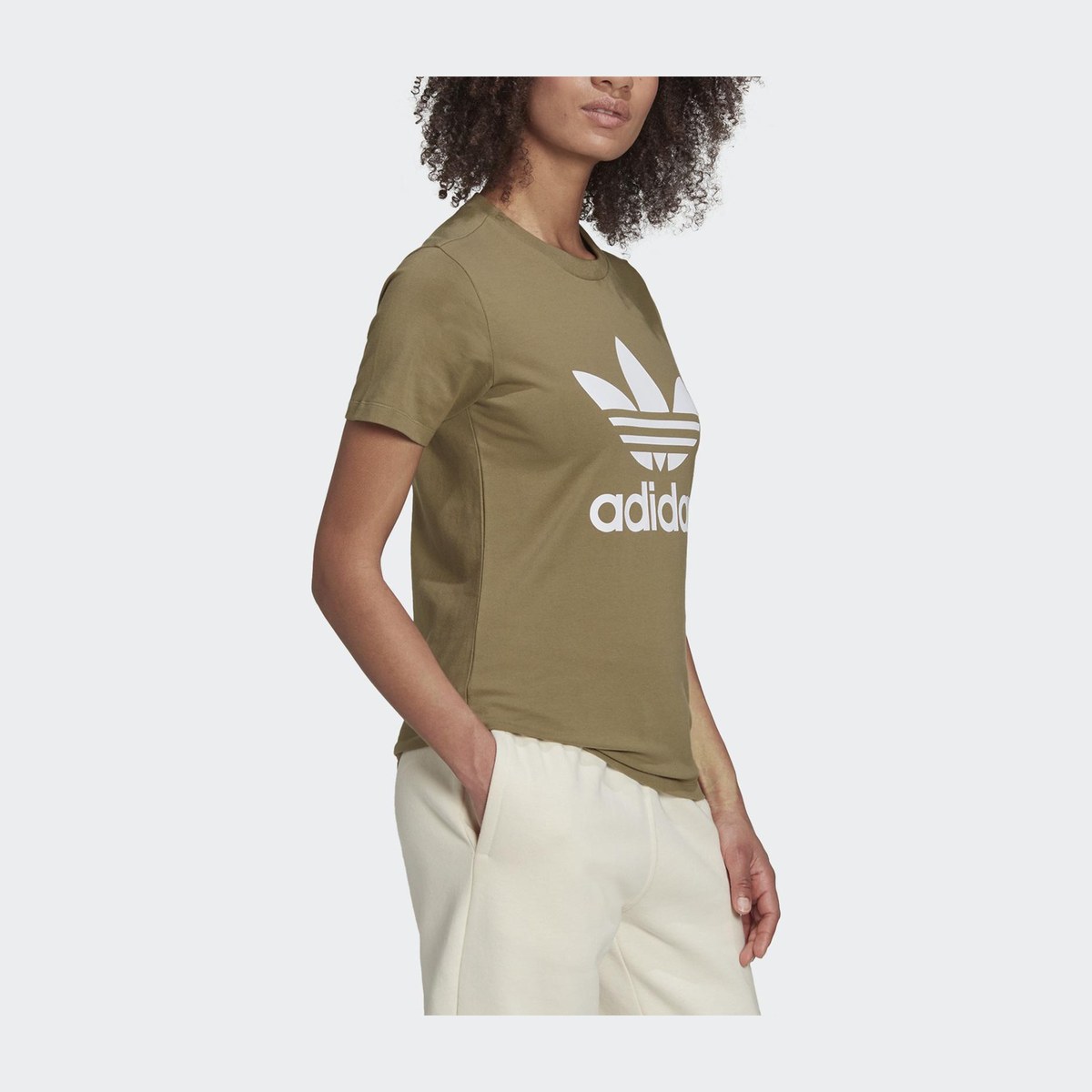 adidas originals LogoT