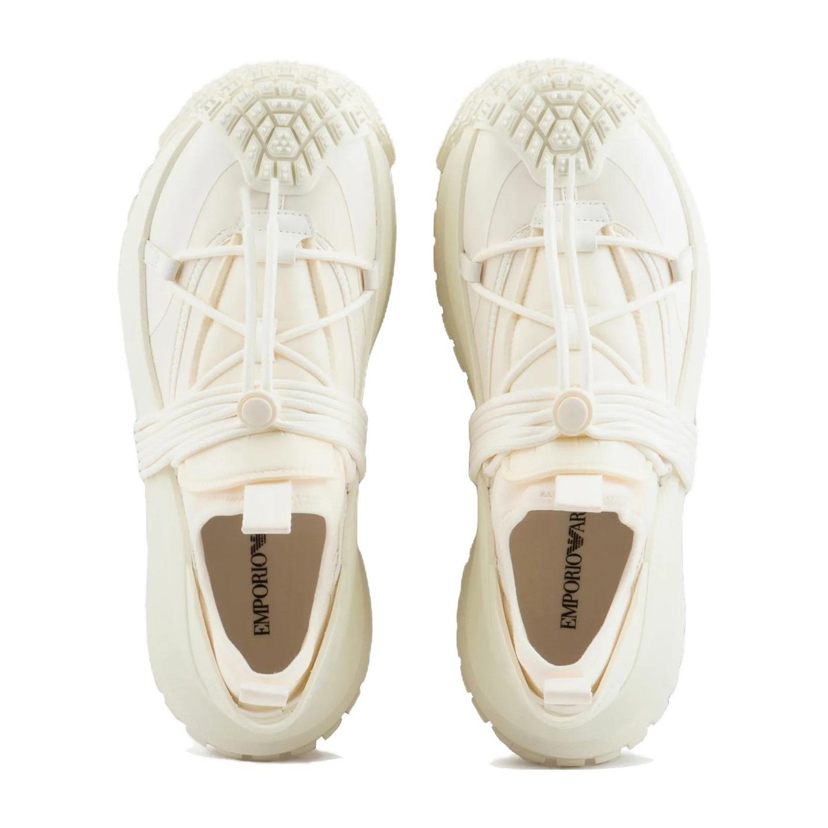 Emporio Armani
