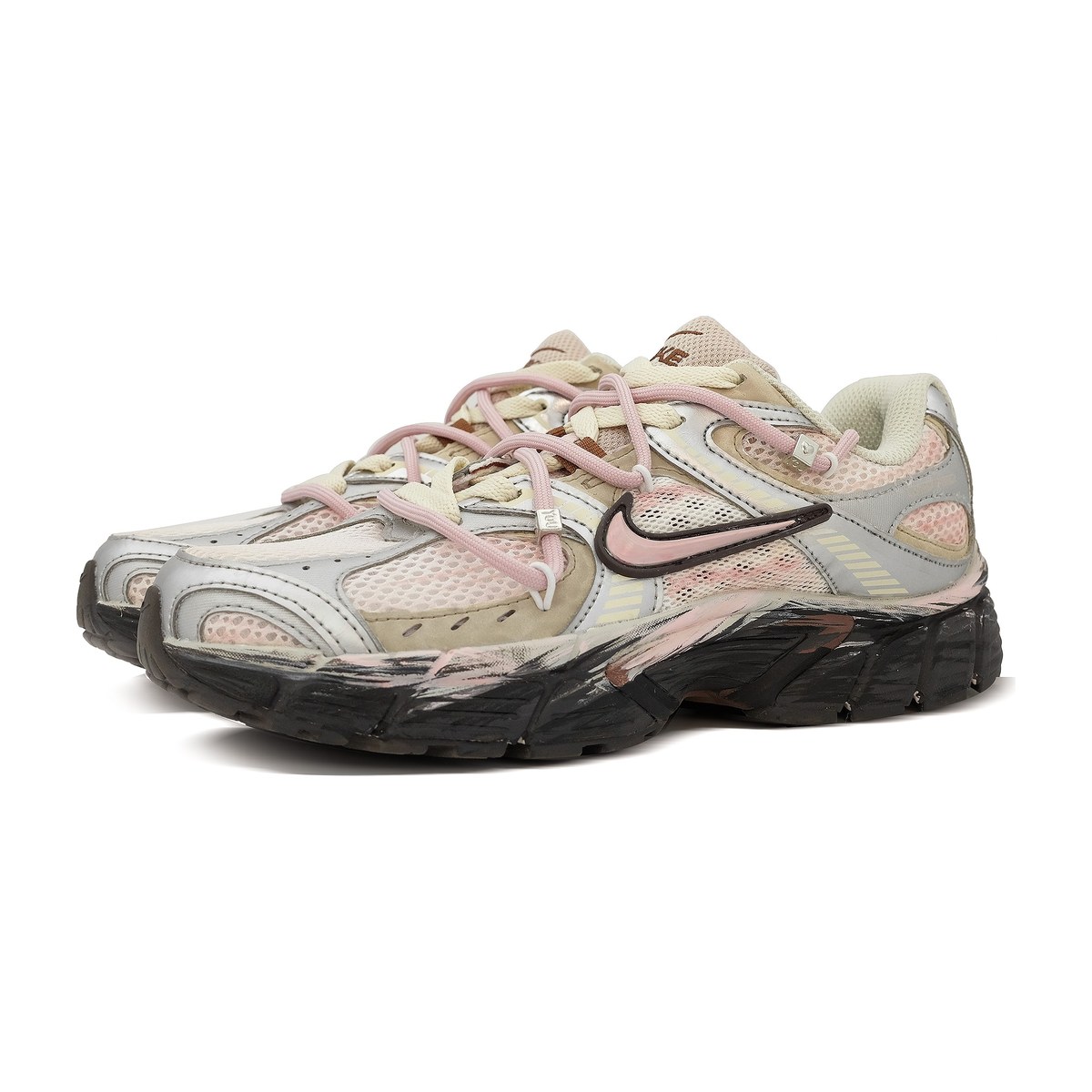 Nike V5 RNR