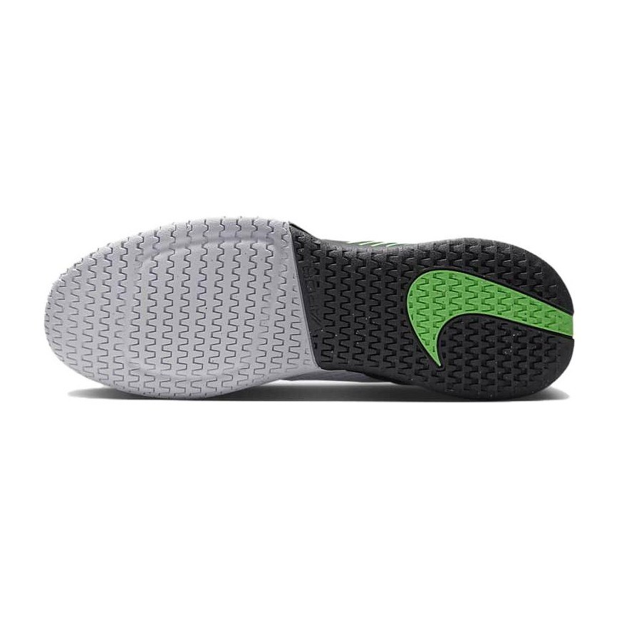 Nike Air Zoom Vapor Pro 2 HC White Green