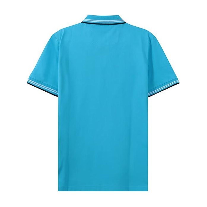 HUGO BOSS SS23 Polo