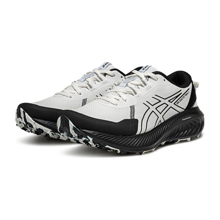 Asics Gel-Excite Trail 2