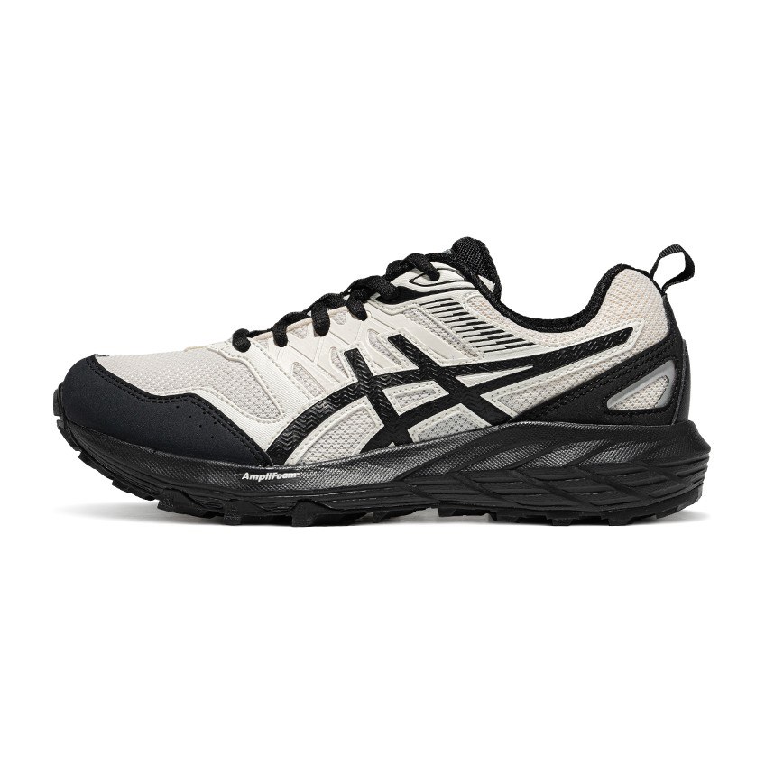 Asics Gel-Sonoma