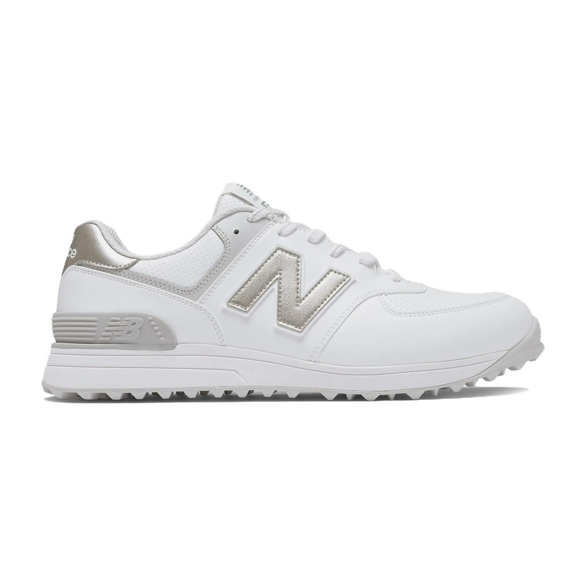 New Balance NB 574 v4