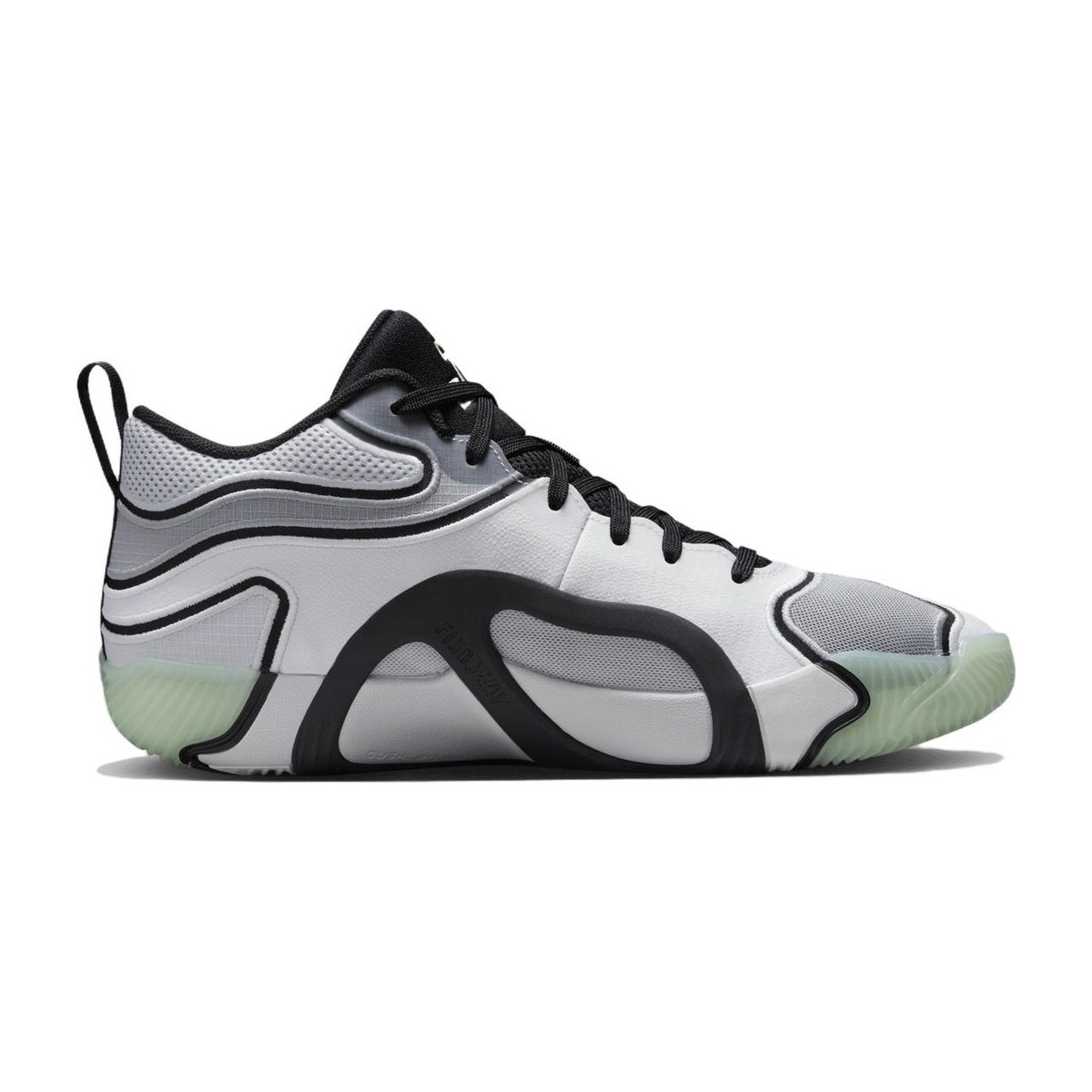 Jordan Tatum 3 PF "Zen"