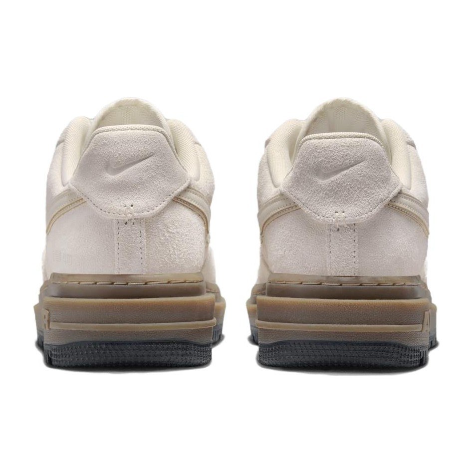 Nike Air Force 1 LUXE Beige