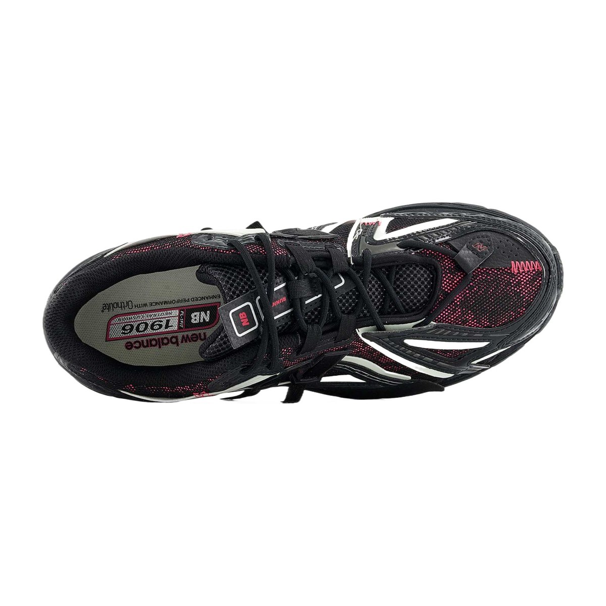 New Balance 1906A D