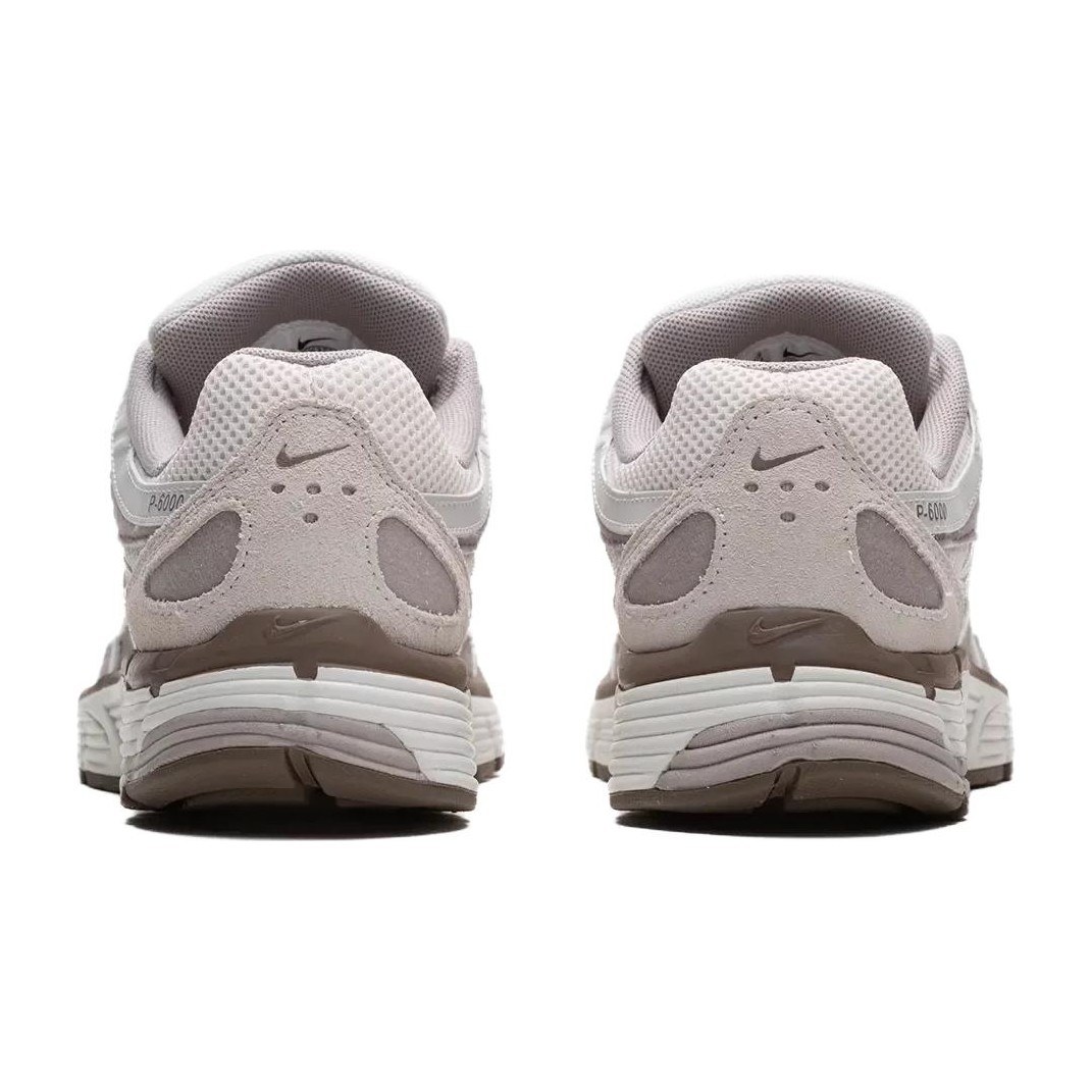 Nike P-6000 Phantom Pink
