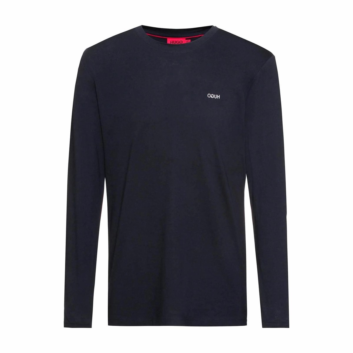 HUGO BOSS FW22 LogoT