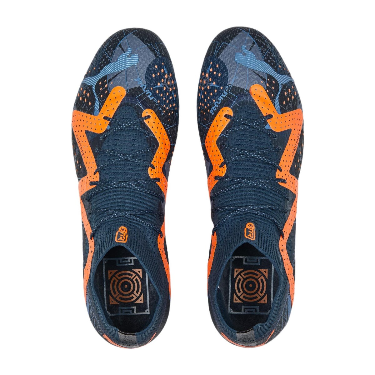 PUMA Future Ultimate Dna FGAG