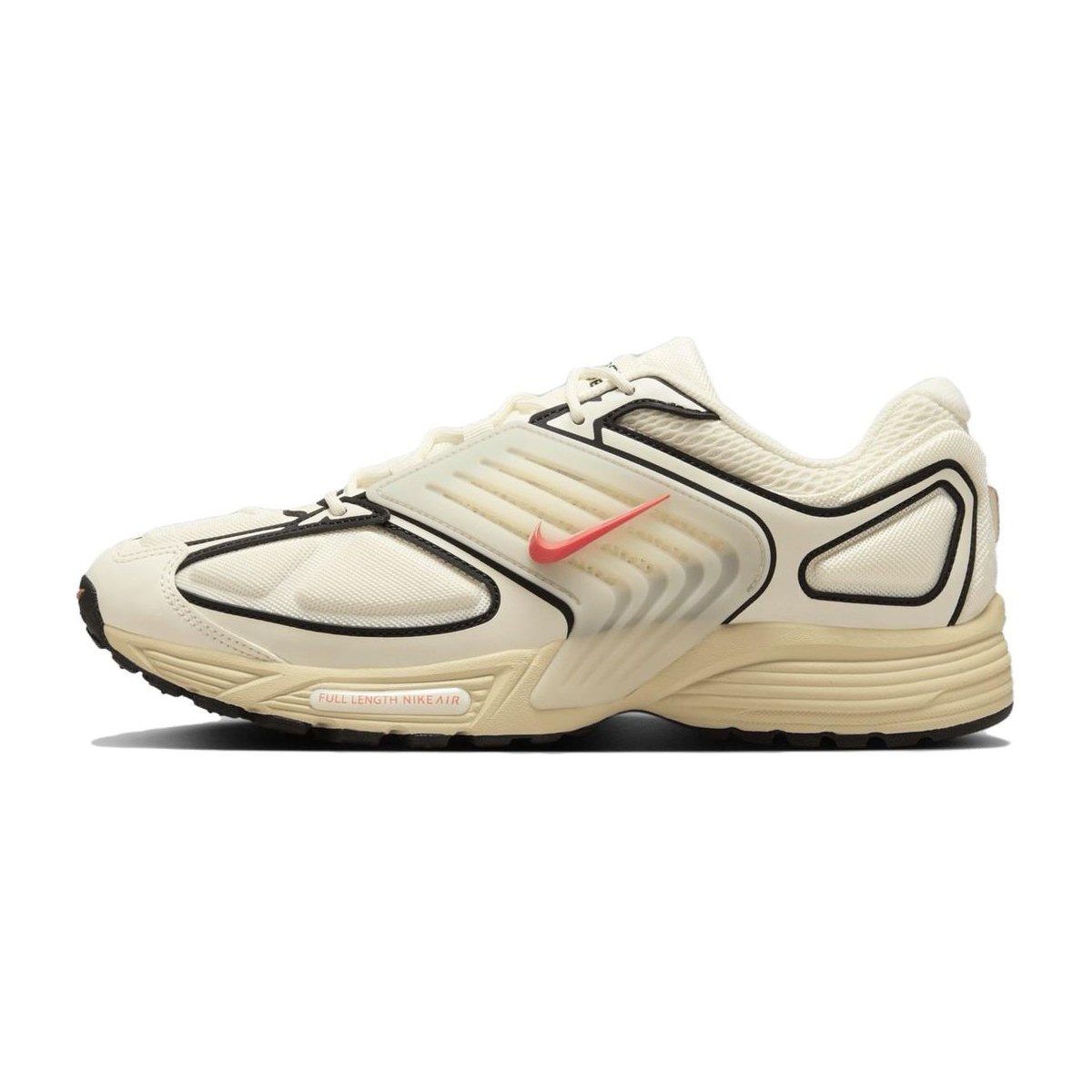 Nike Air Pegasus Wave Beige