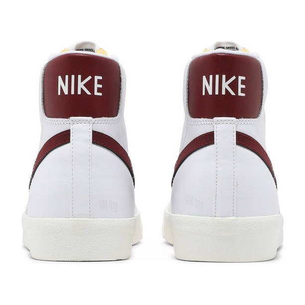 Nike Blazer 77 Vintage