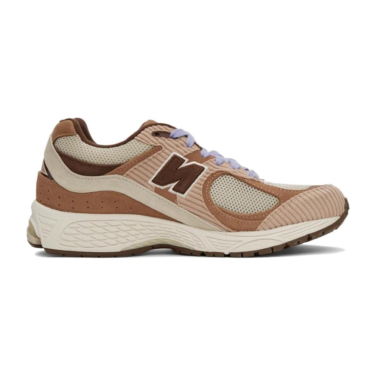 New Balance 2002R