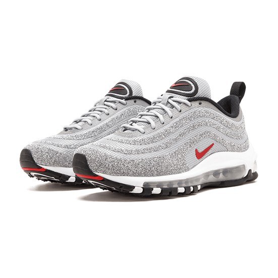 Nike Air Max 97 LX "Swarovski"