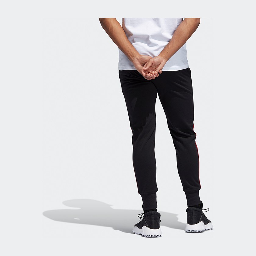 adidas Cny Spt Pant