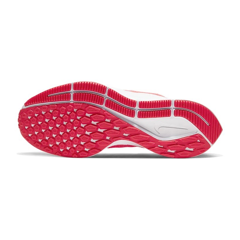 Nike Pegasus 36