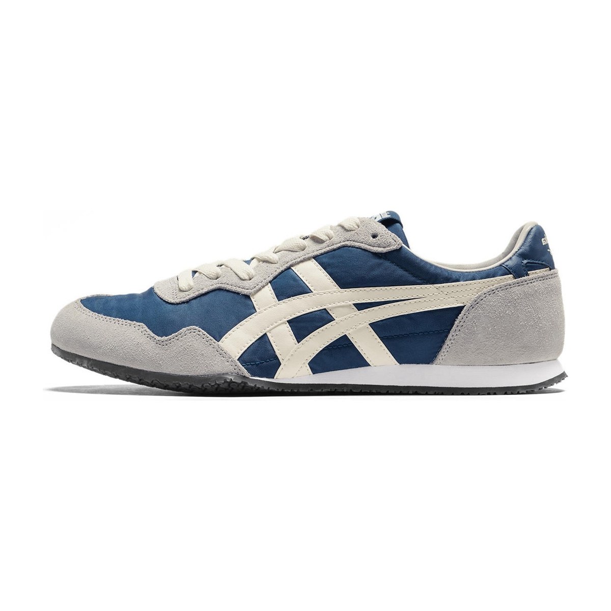 Onitsuka Tiger Serrano