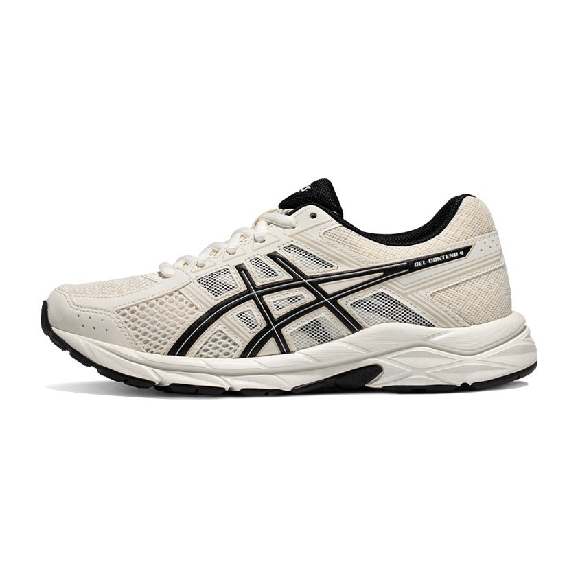 Asics Gel-Contend