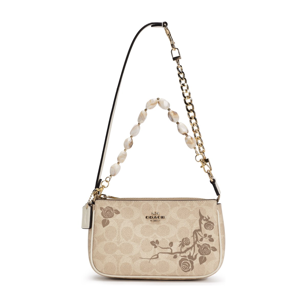 COACH Nolita 19 811