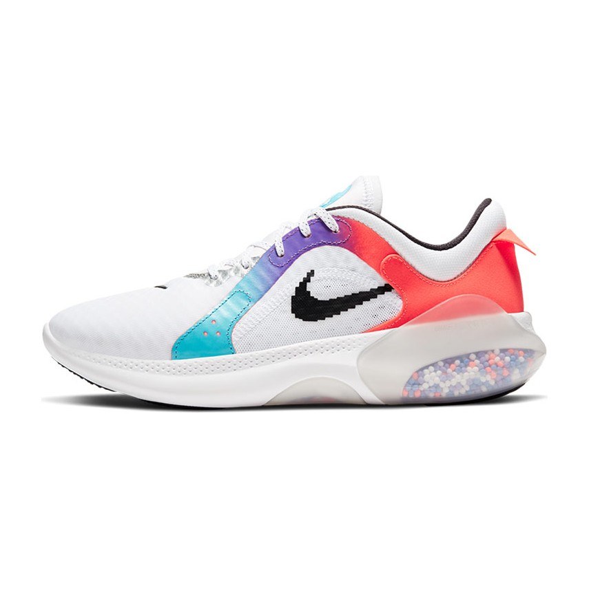 Nike Joyride Dual Run 2 "Good Game"