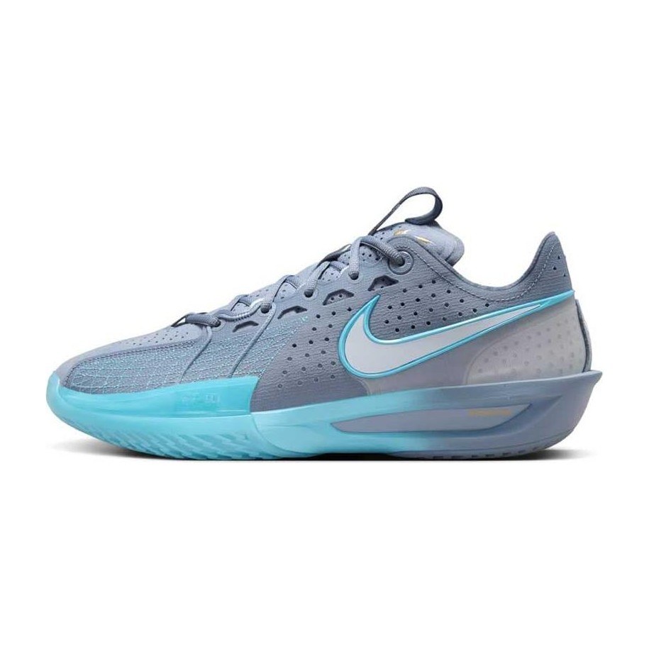 Nike Air Zoom GT Cut 3 EP
