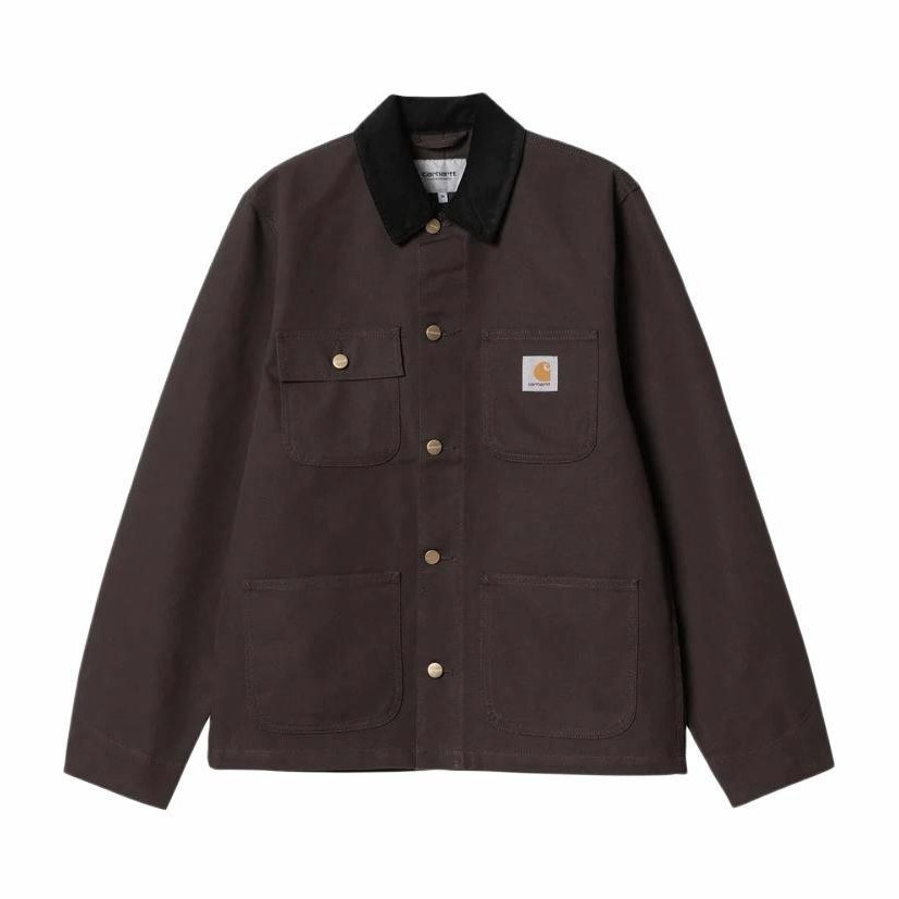 Carhartt WIP