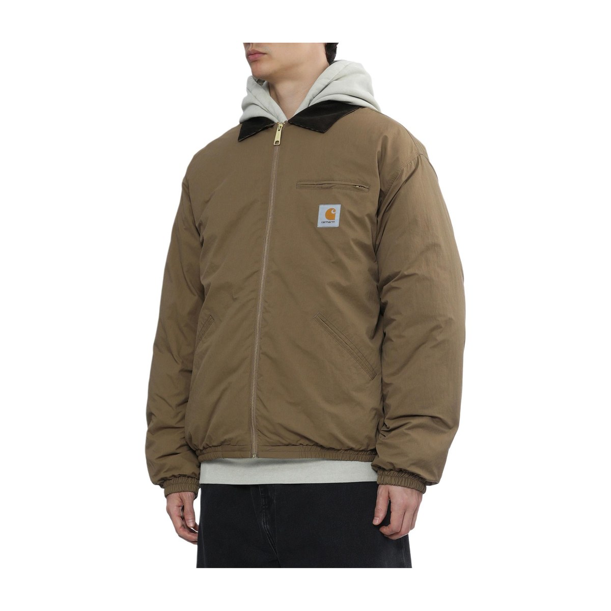 Carhartt WIP FW25 LOGO