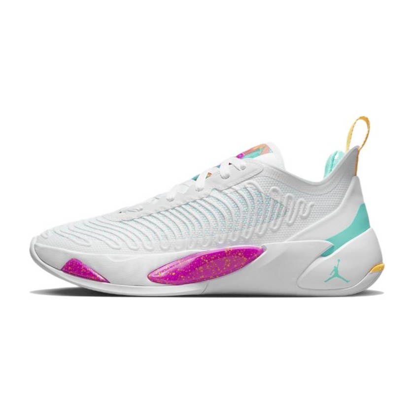 Jordan Luka 1 PF