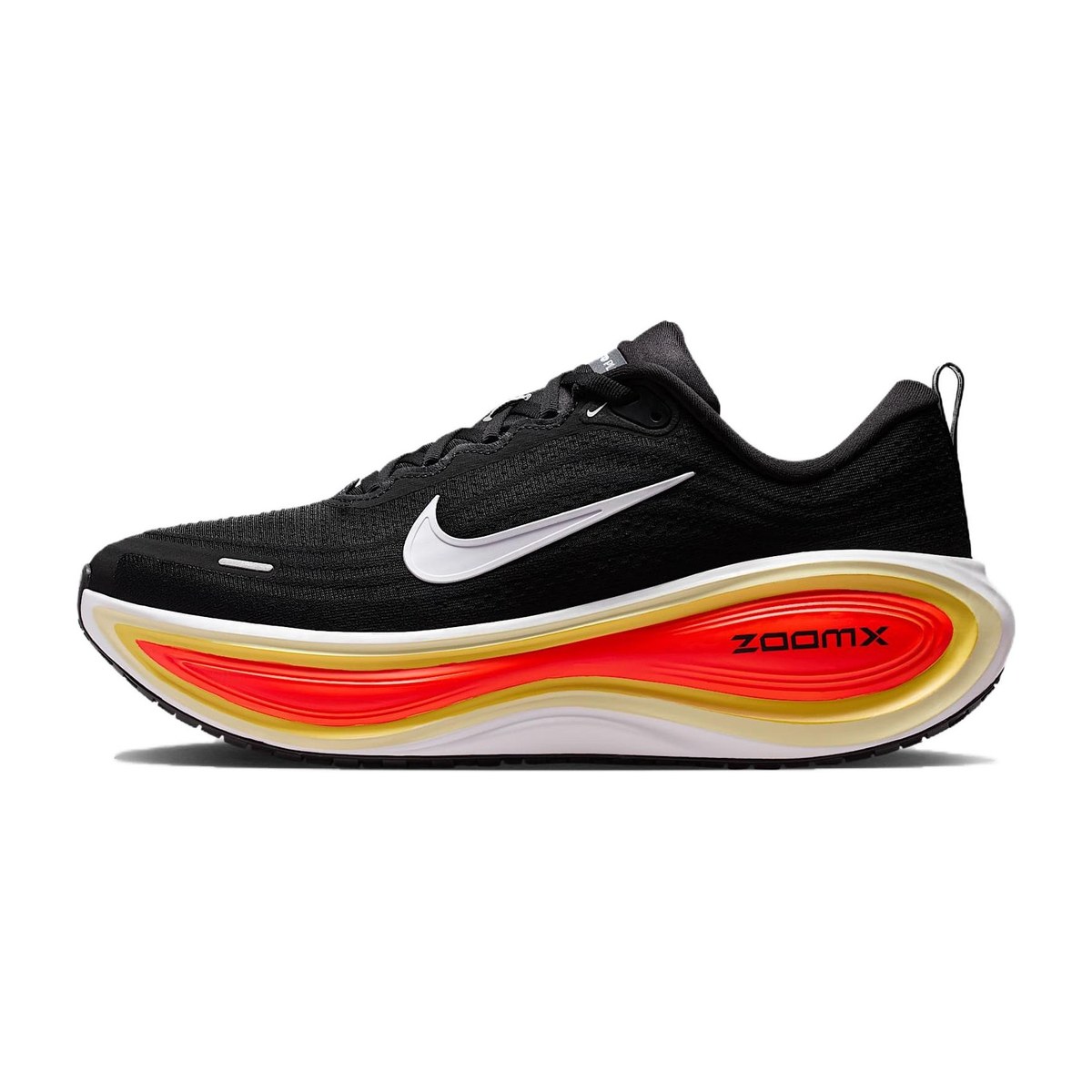 Nike Vomero Plus CNY
