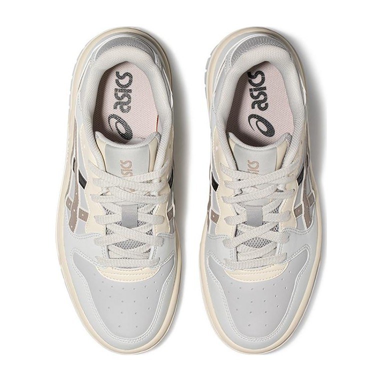 Asics Court Mz 2.0