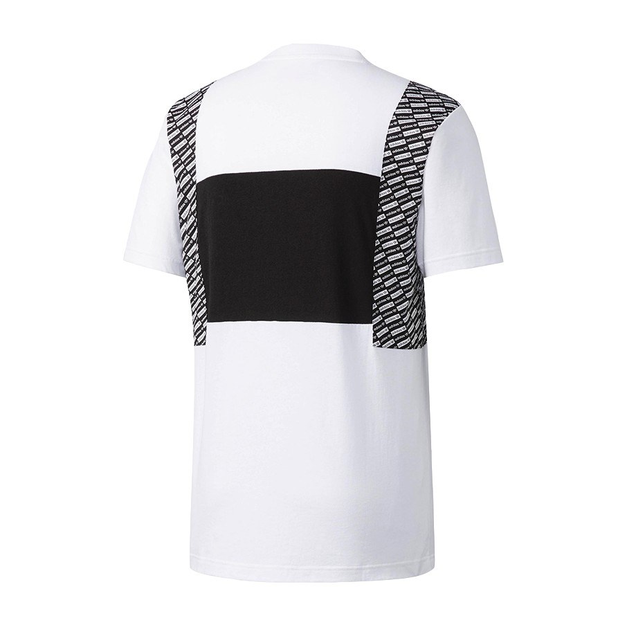 adidas originals T-shirts 2 Lond T