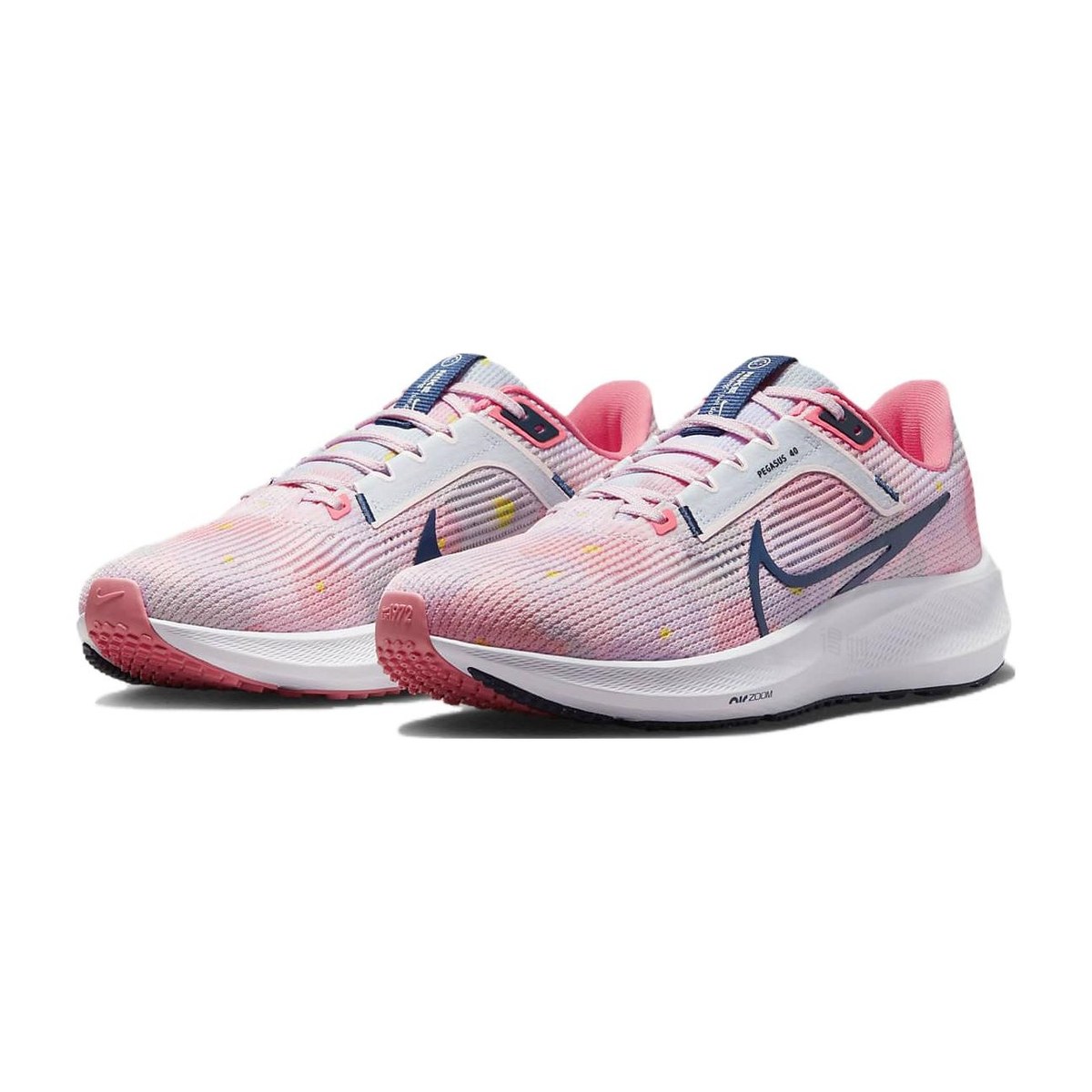 Nike Air Zoom Pegasus 40 Premium