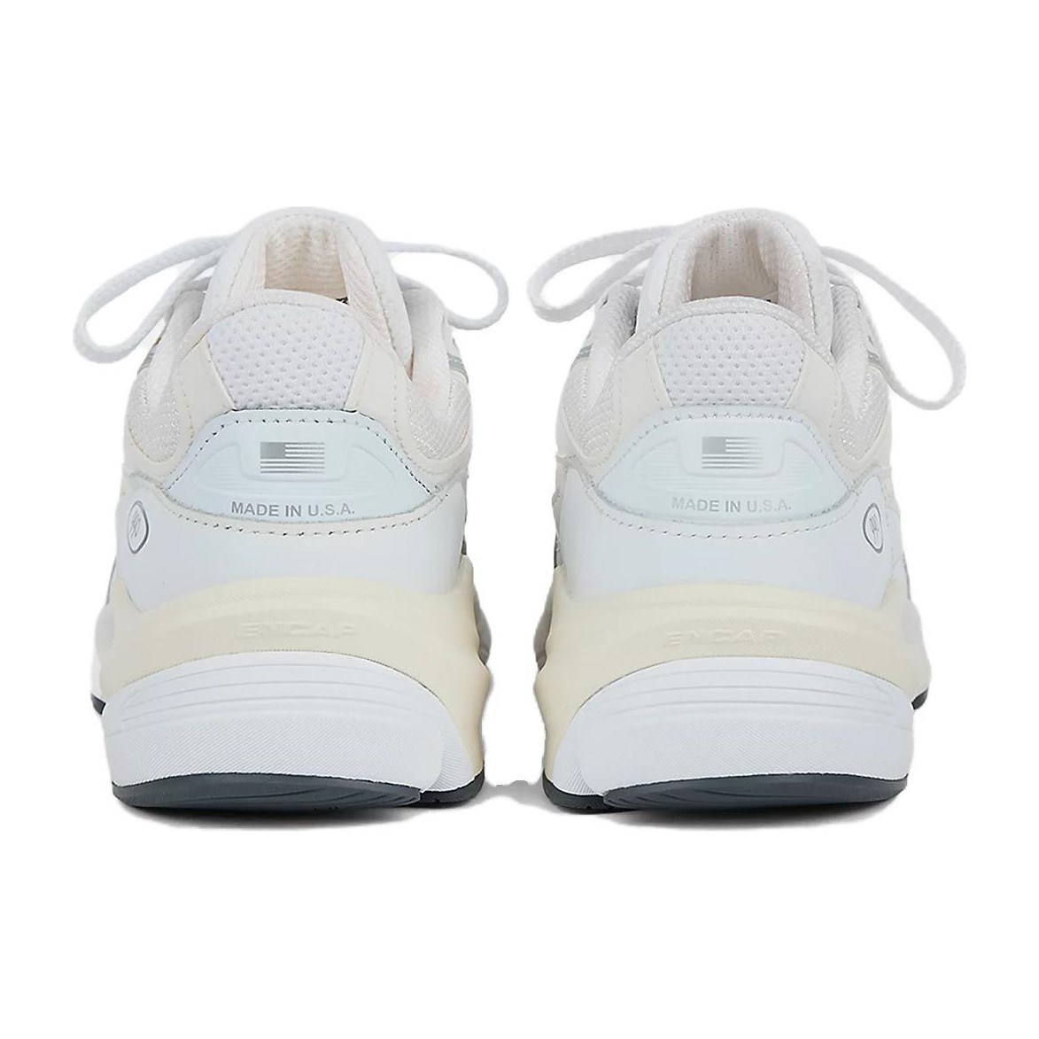 New Balance 990v6