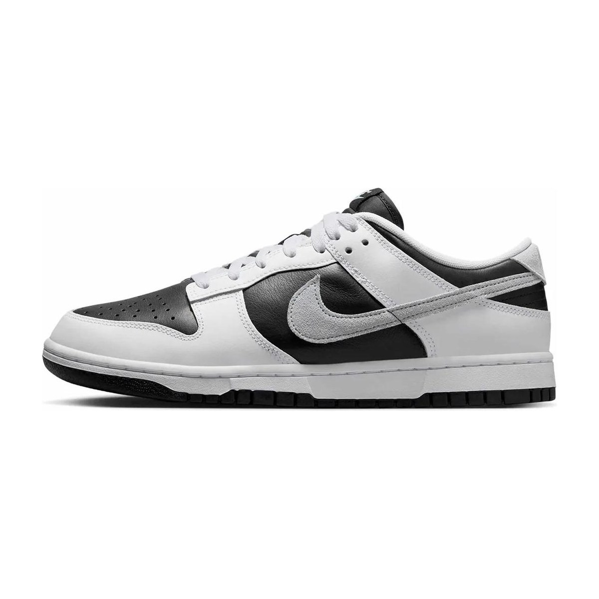 Nike Dunk Reverse Panda 2.0