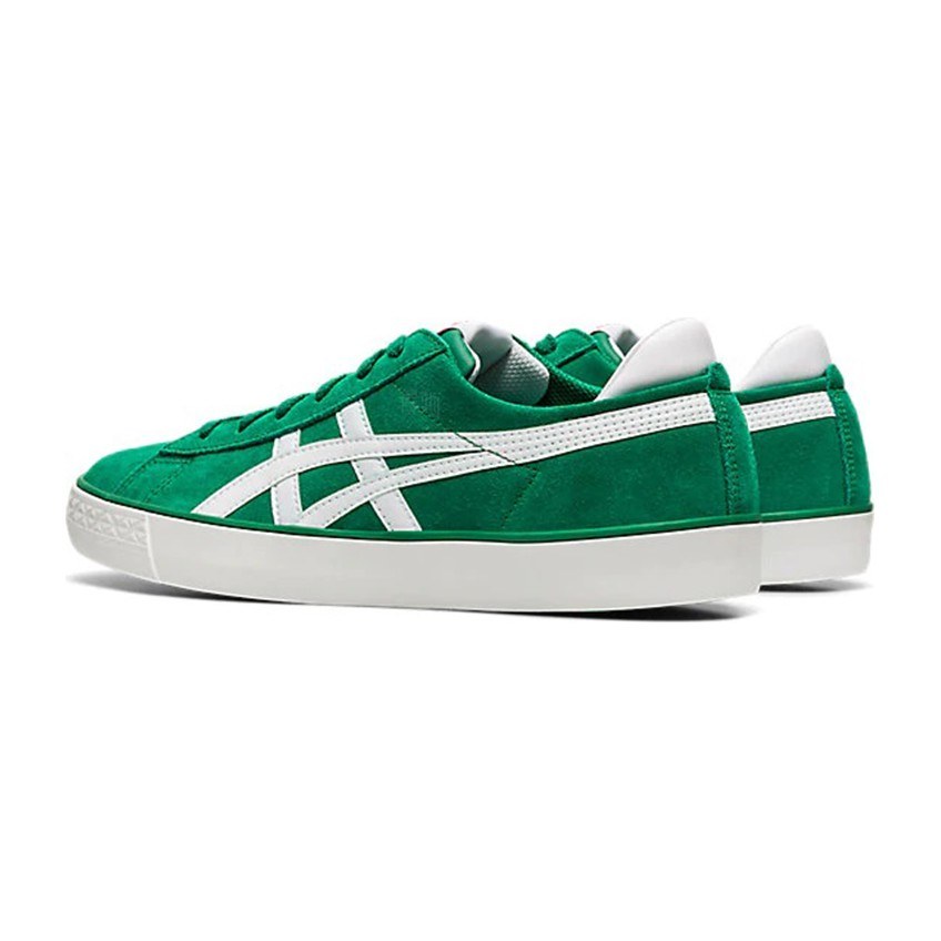 Onitsuka Tiger Fabre BL-S 2.0 Green