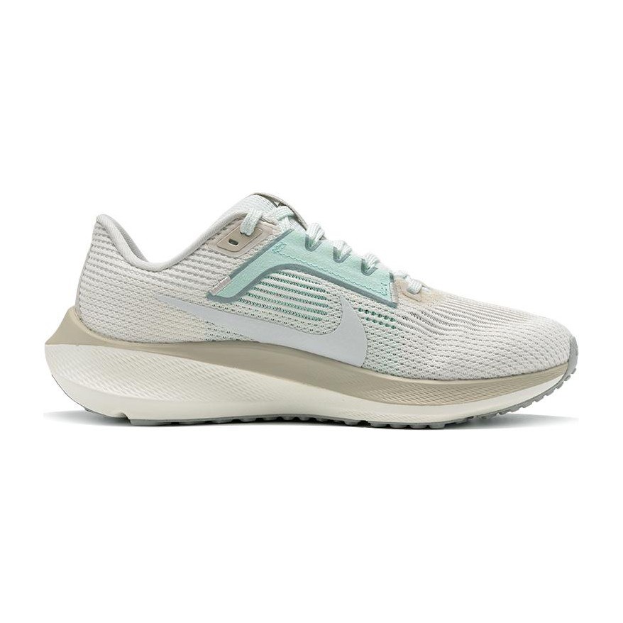Nike Air Zoom Pegasus 40 White