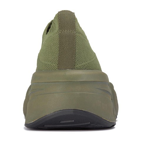 Onitsuka Tiger P-Trainer Knit LO