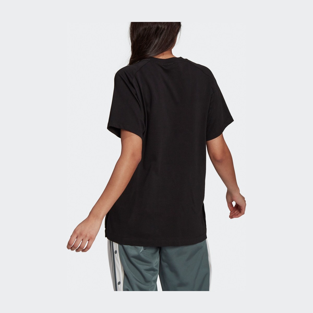 adidas originals Tee LogoT