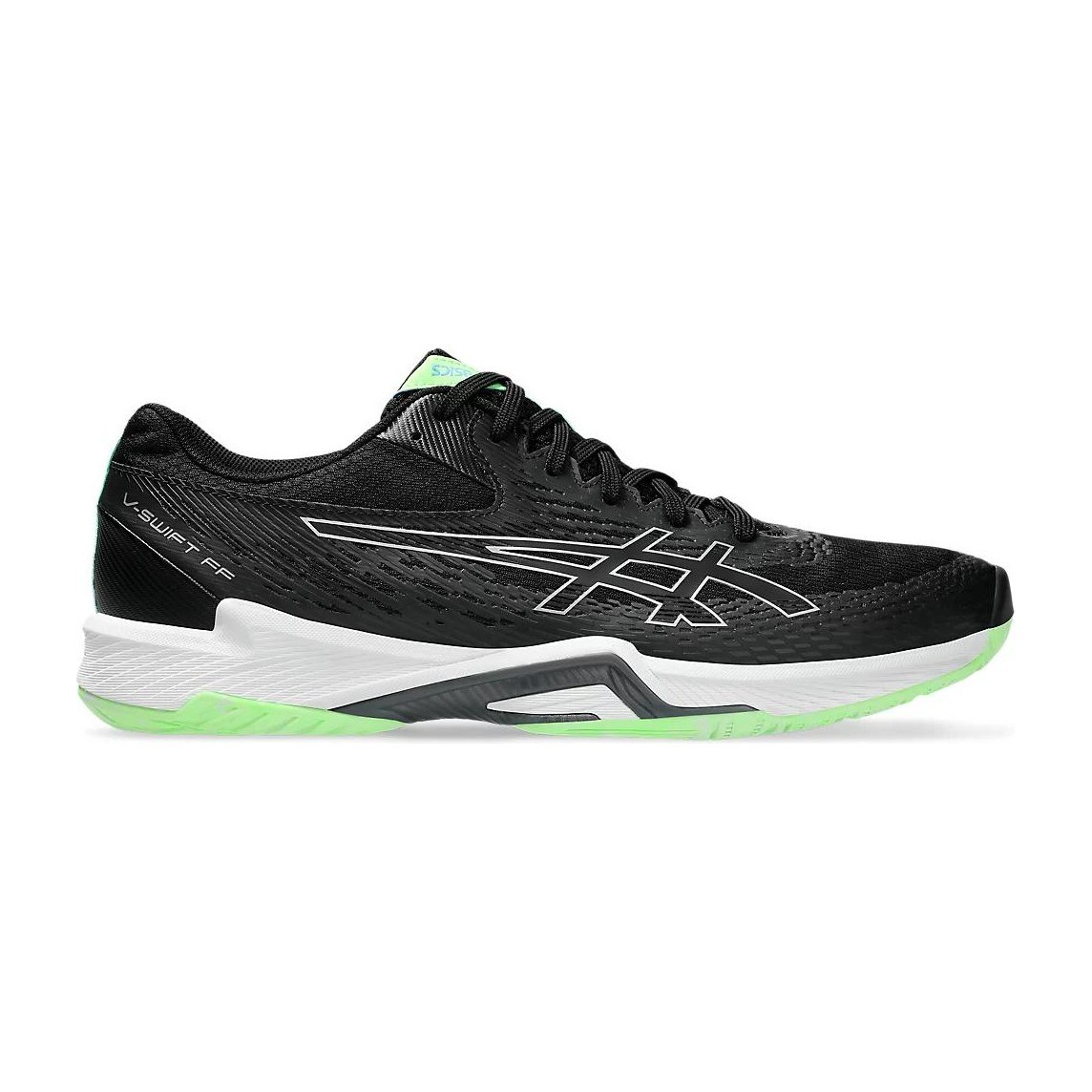 Asics V-Swift FF 4