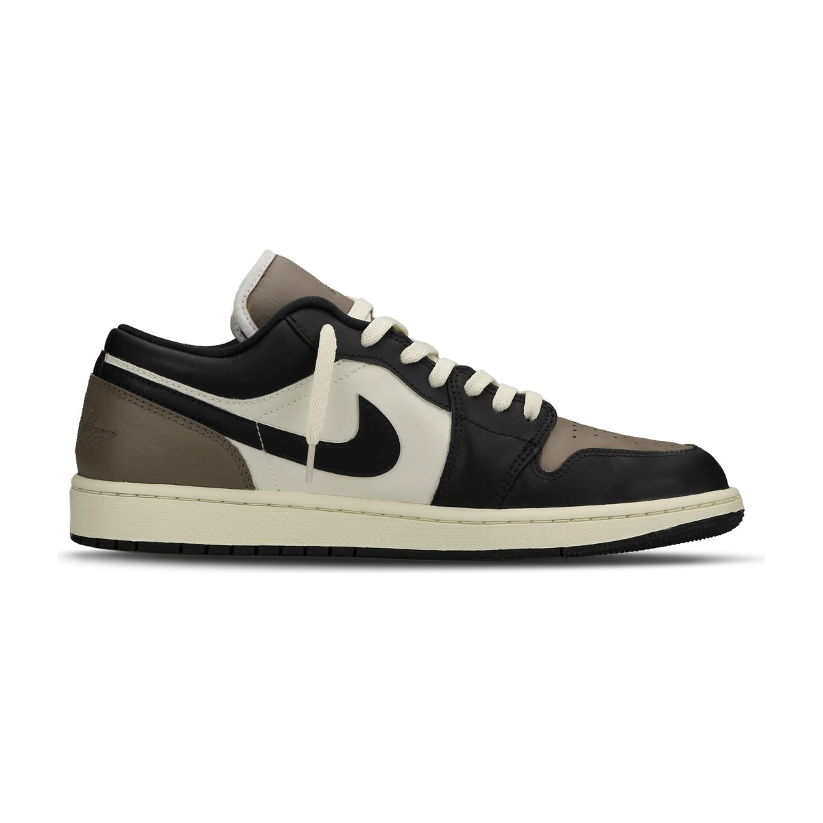 Jordan Air Jordan 1 Low "Mocha"