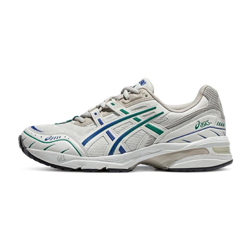Asics Gel-1090 V1