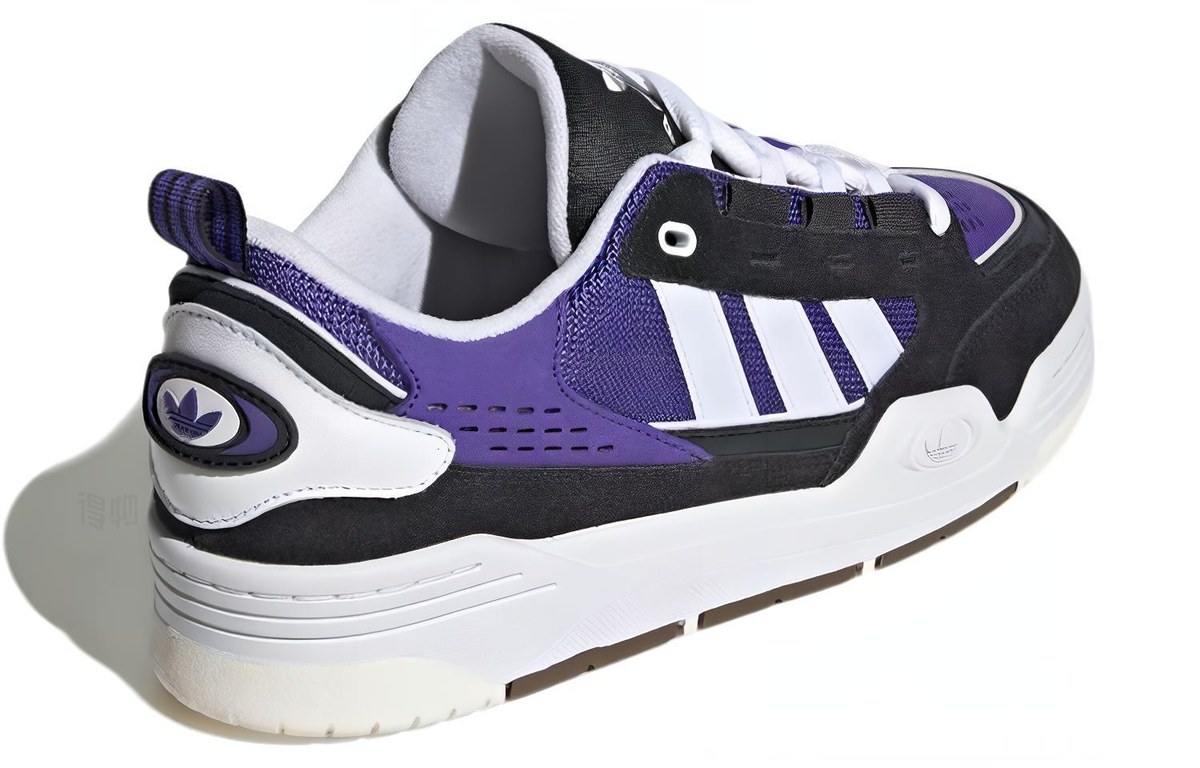 adidas Adi2000