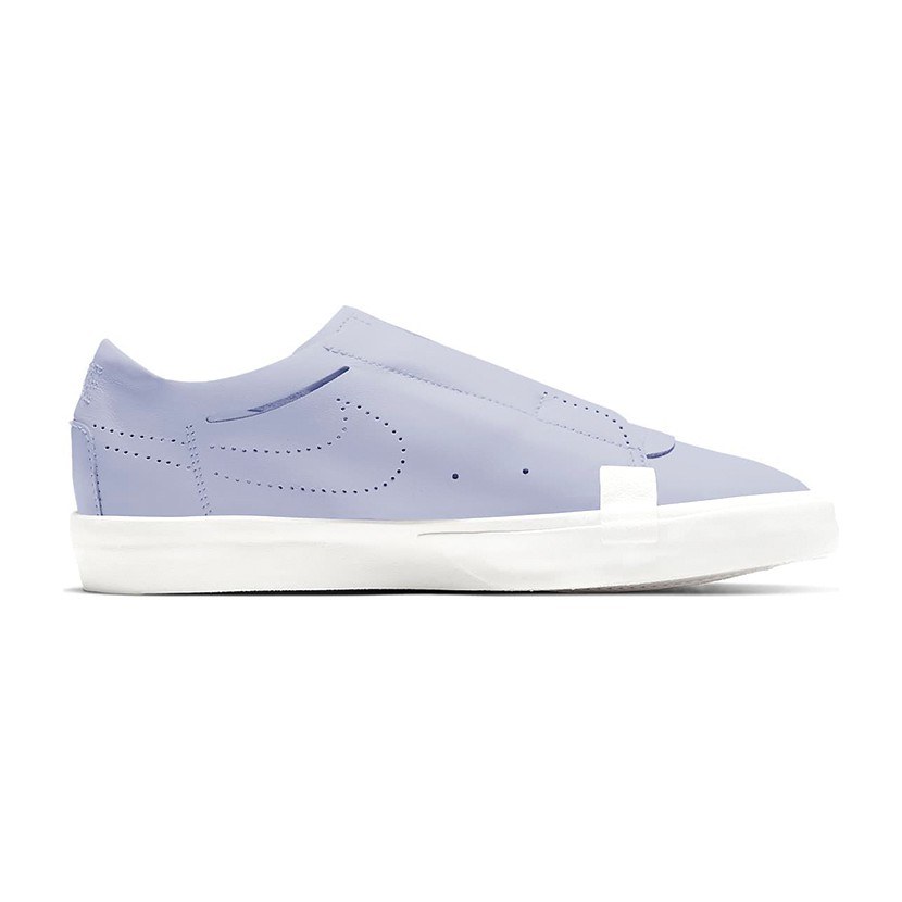 Nike Blazer Low Kickdown