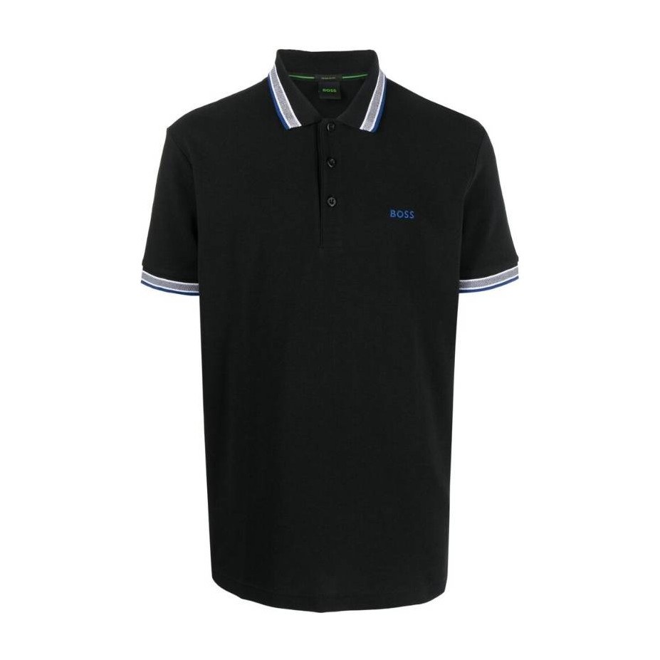 HUGO BOSS Polo