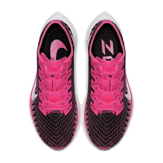 Nike Pegasus Turbo 2 Black Pink