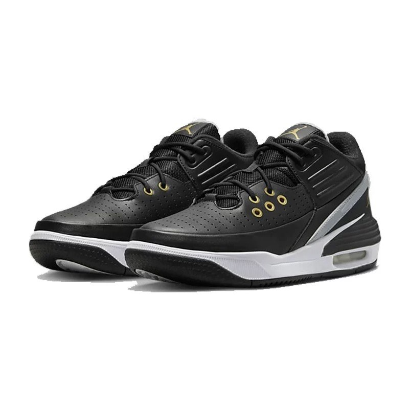 Jordan Max Aura 5