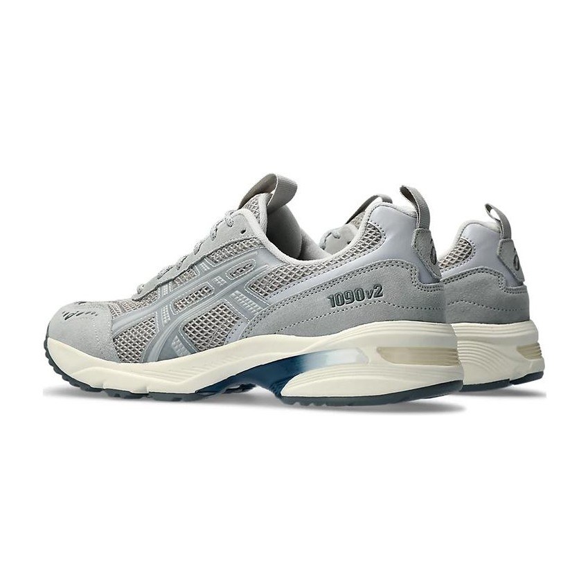 Asics Gel-1090 V2 Grey