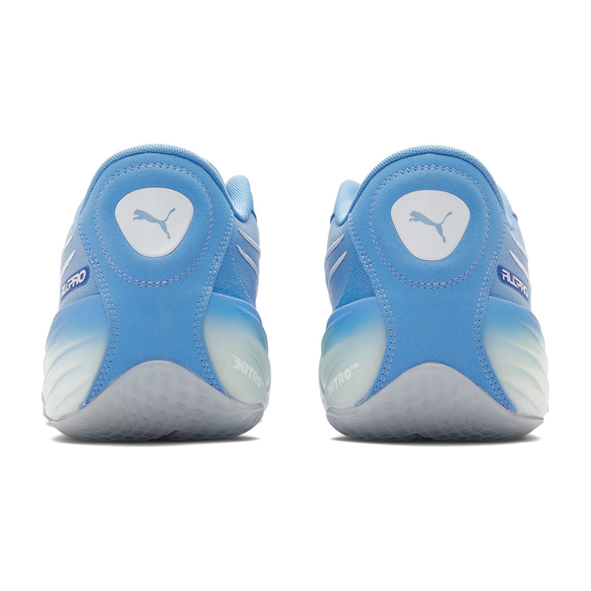 PUMA All-Pro Nitro