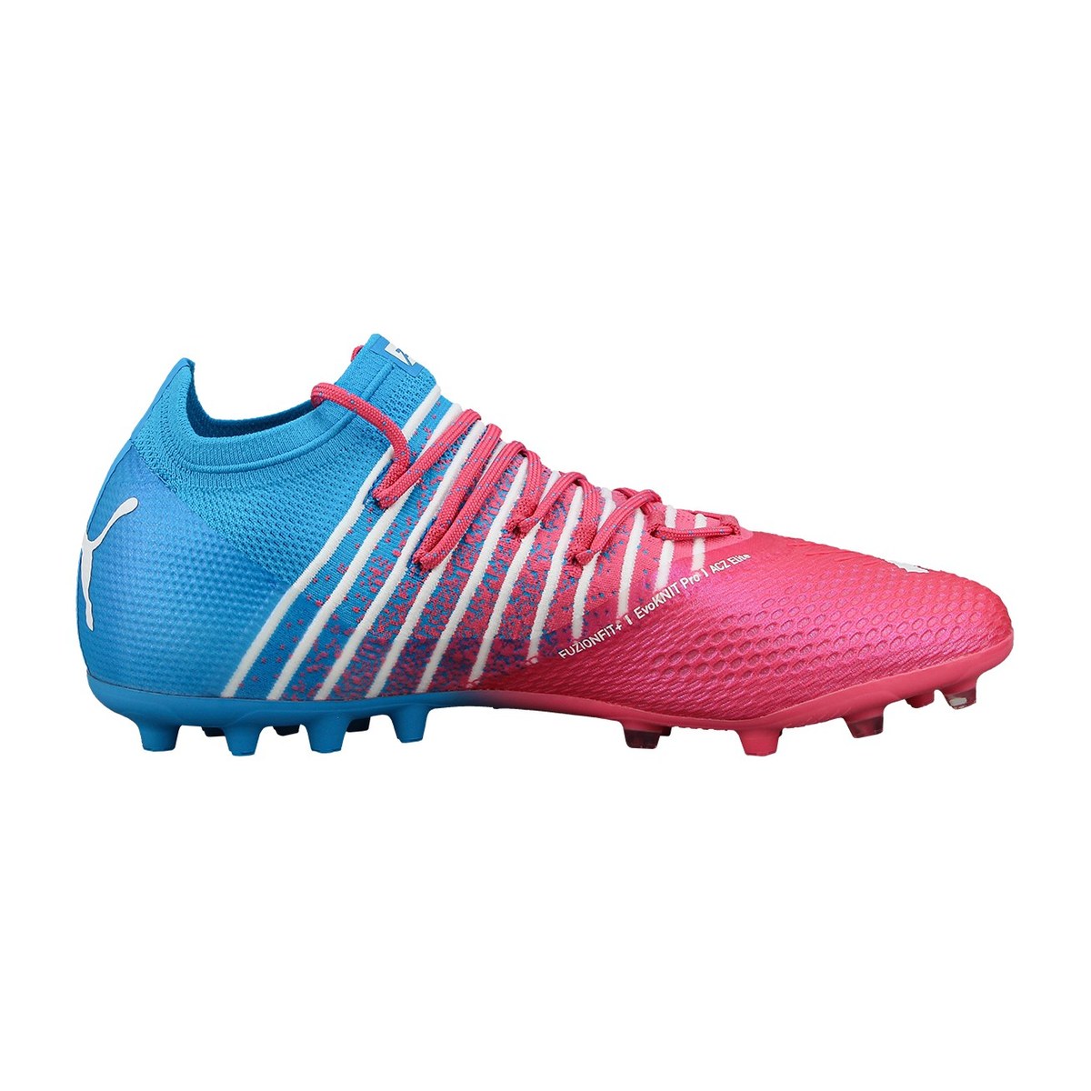 Puma Future Z 1.4 Creative MG