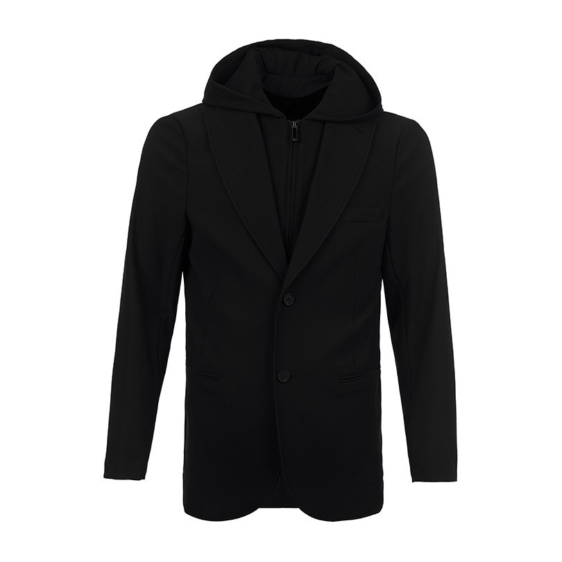 EMPORIO ARMANI SS25